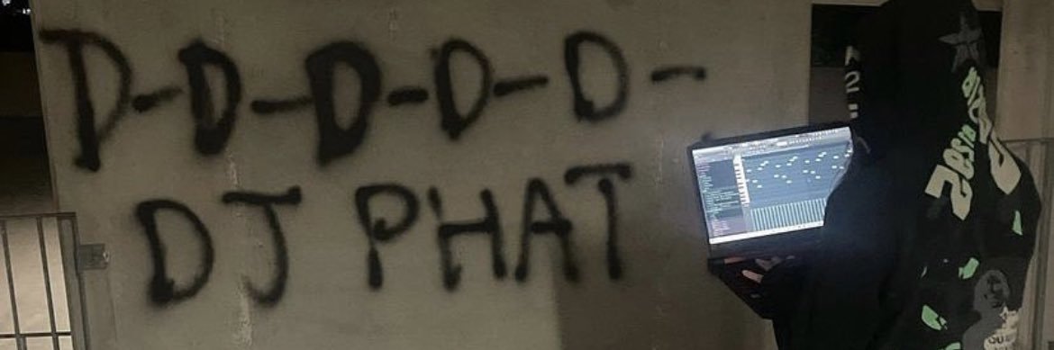 DaRealSippski's banner