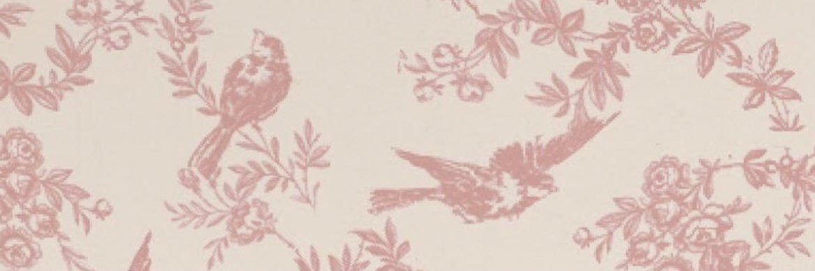 dietprosecco's profile banner image
