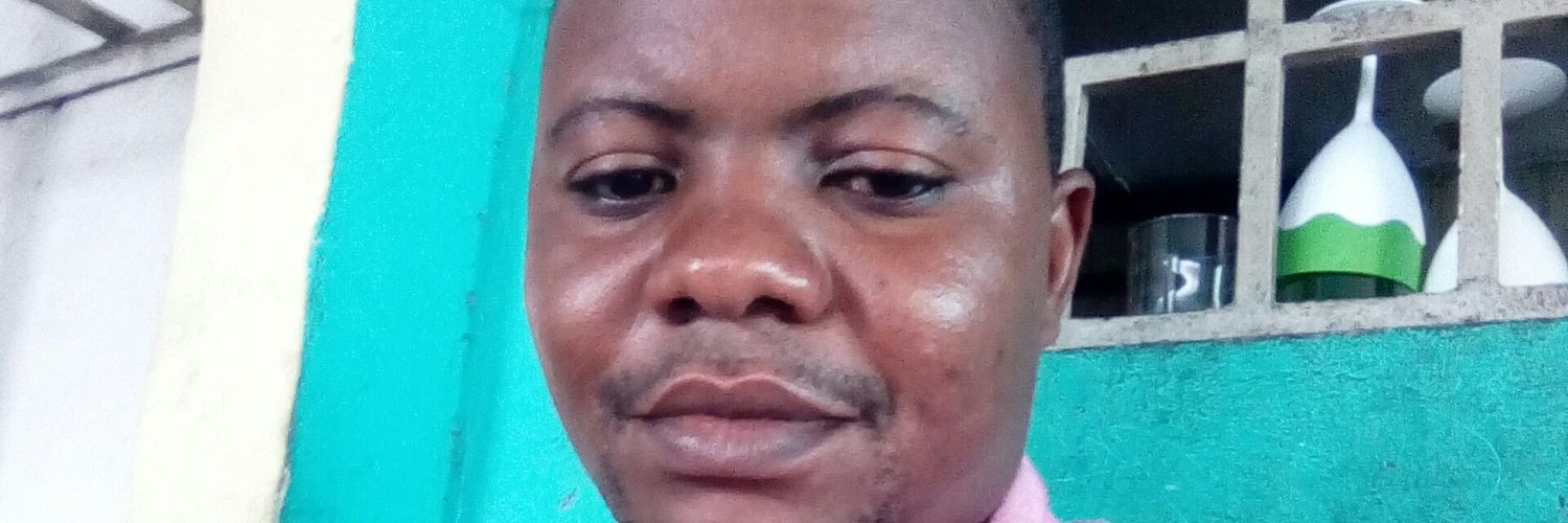 NSANGUDIAMAURI2's profile banner image