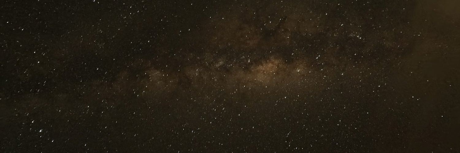 OceanistMV's profile banner image