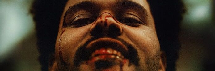 pedromdr9's profile banner image