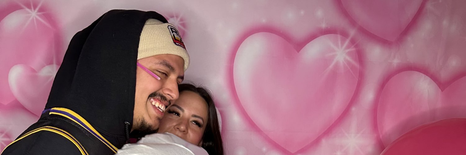 blubbernuggetz's profile banner image