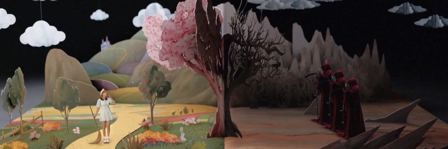 folkloresuki's profile banner image