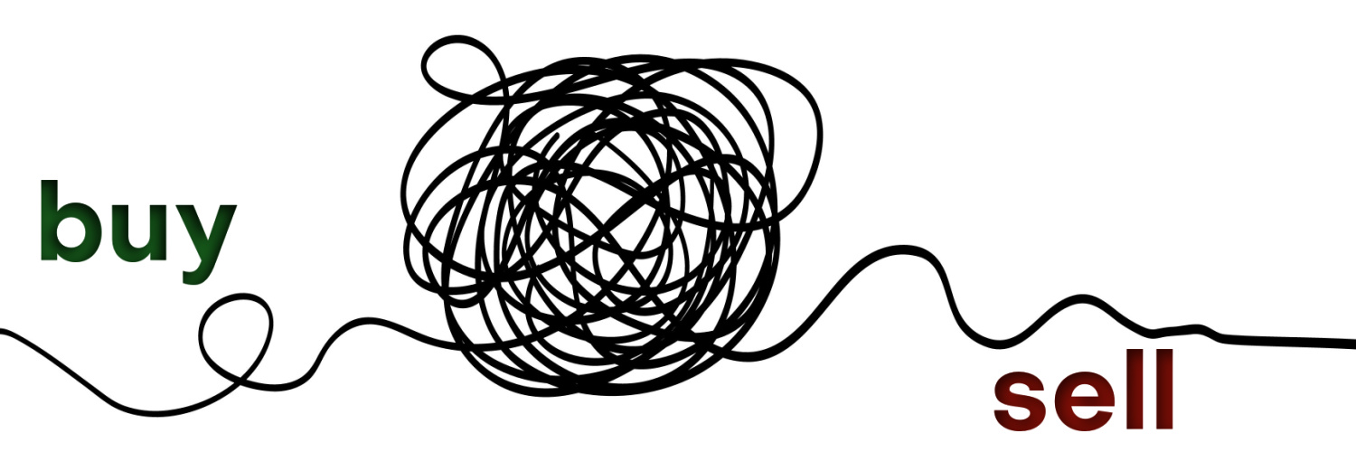 Weissenstein & Partner banner