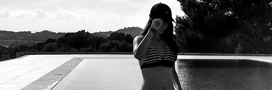Mackenzie_91623's profile banner image
