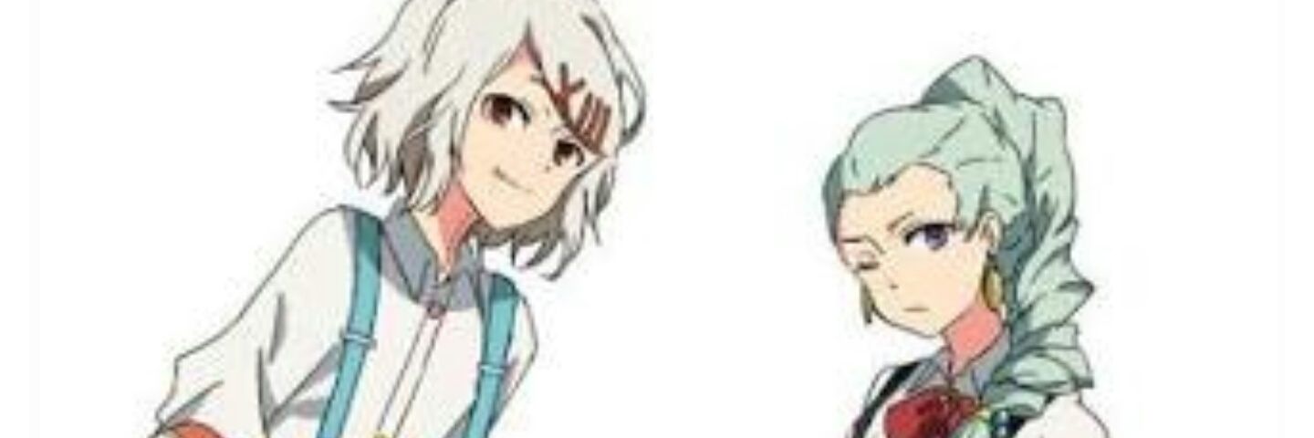 AlienKok's profile banner image