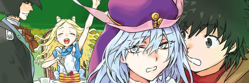 Reishins's profile banner image