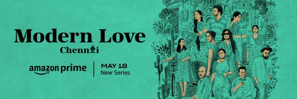 tylerdurdenand1 Profile Banner