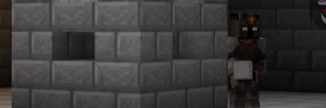 hstriptide's profile banner image