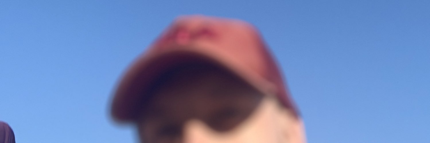brumerang's profile banner image