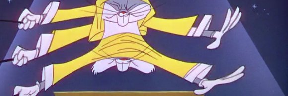 gold_cat's profile banner image