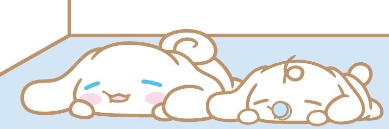 py0k02's profile banner image