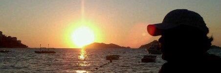 alonsoalonso68's profile banner image