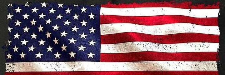 TheRealAdamT79's profile banner image