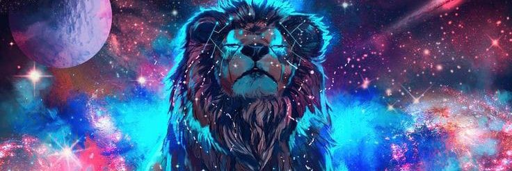 marcelo_ducci's profile banner image