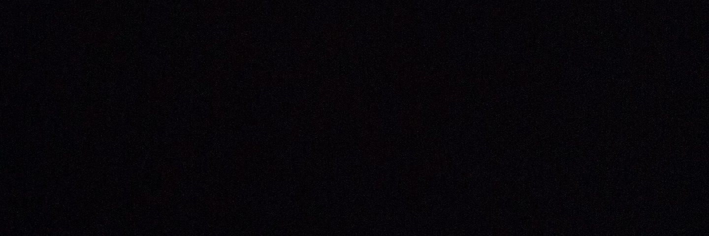 feeling_roh's profile banner image
