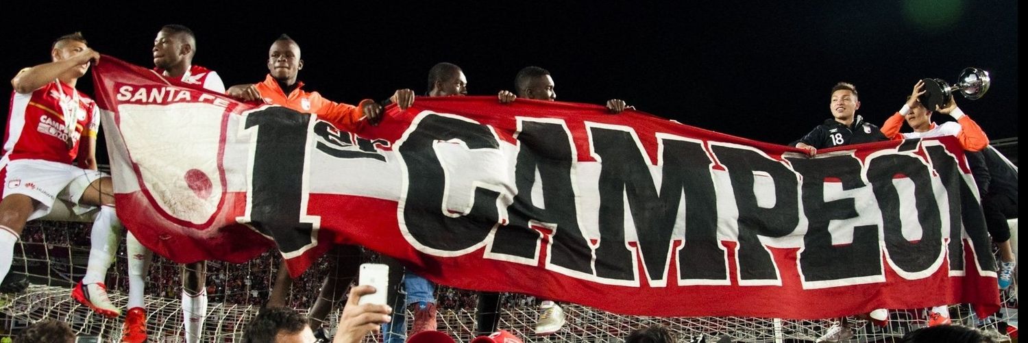 Nicolás ⭐🔟 banner
