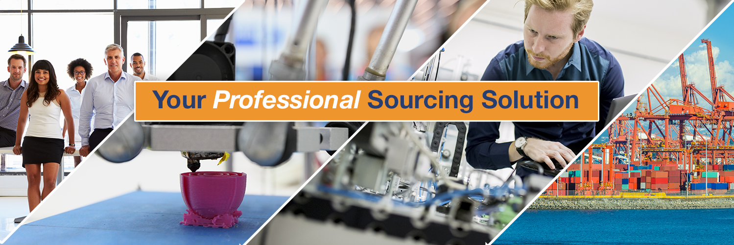 Asian ProSource banner