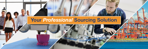 AsianProSource Profile Banner