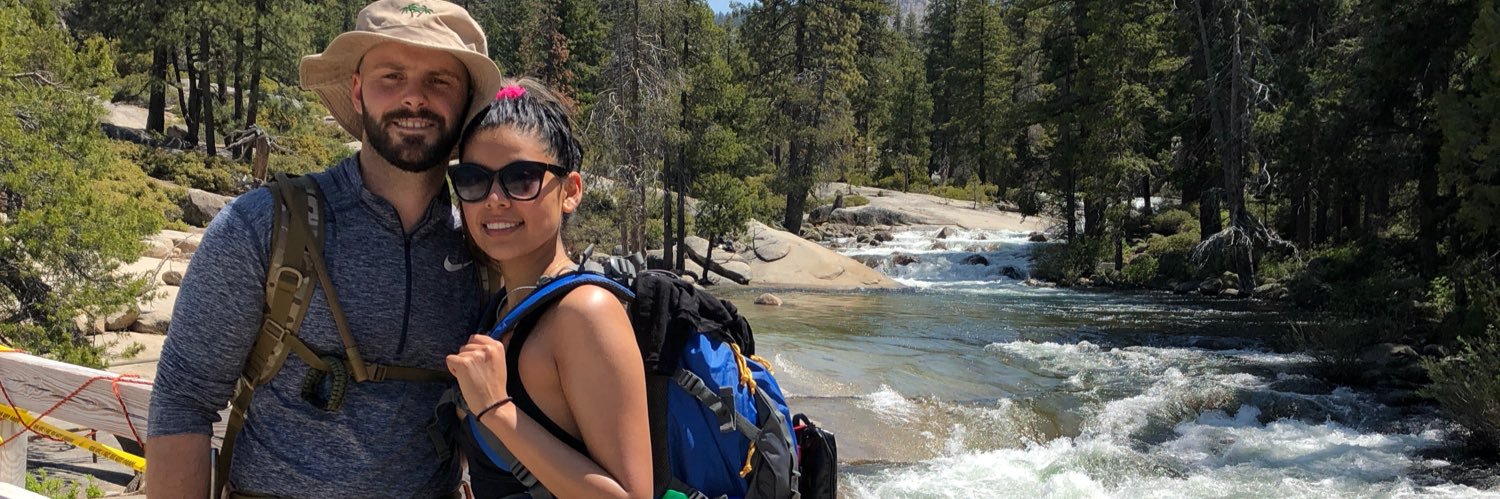 kelyn_martinez's profile banner image