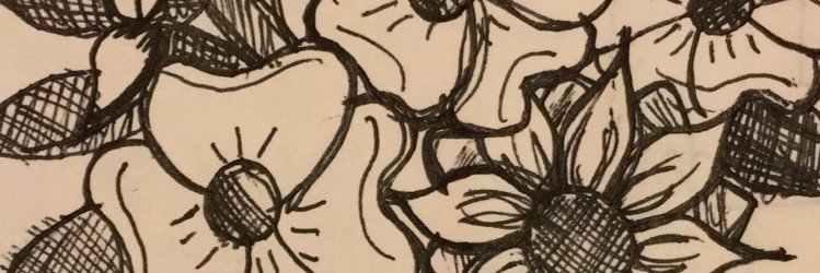 SprachelWrites's profile banner image