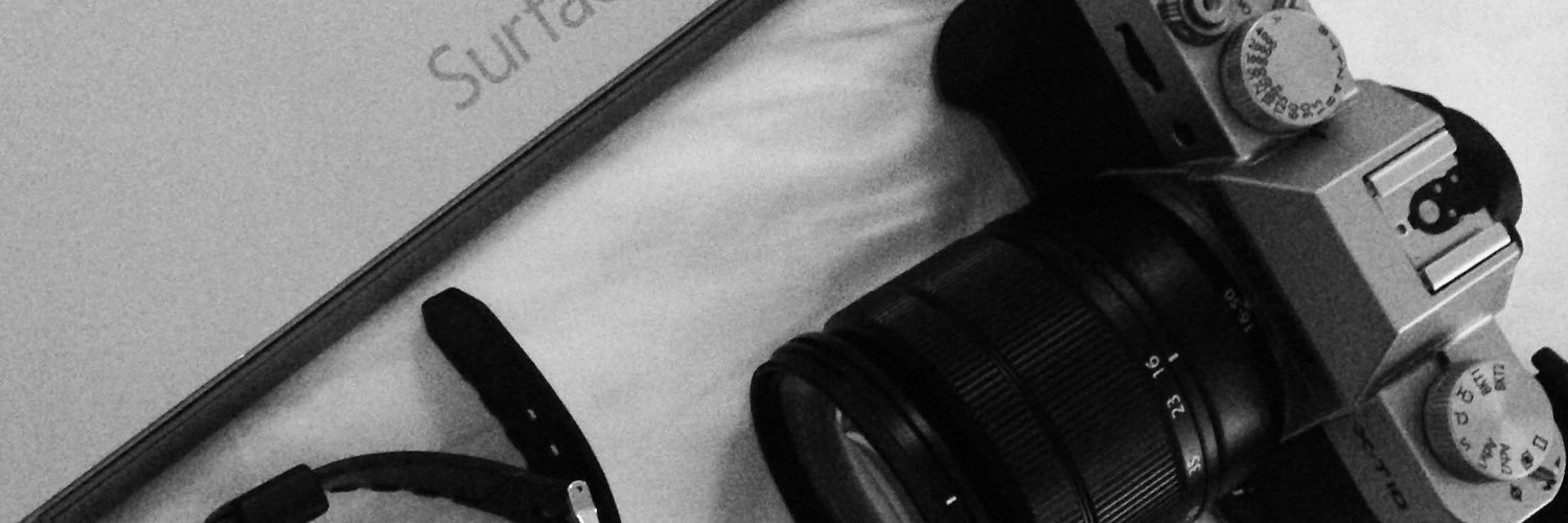MamInfosys09's profile banner image