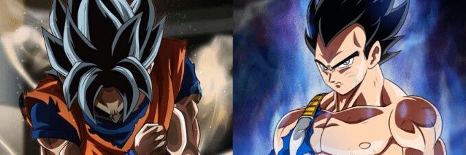 RandomXyz5's profile banner image