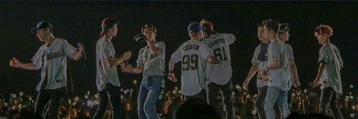 xunooh's profile banner image