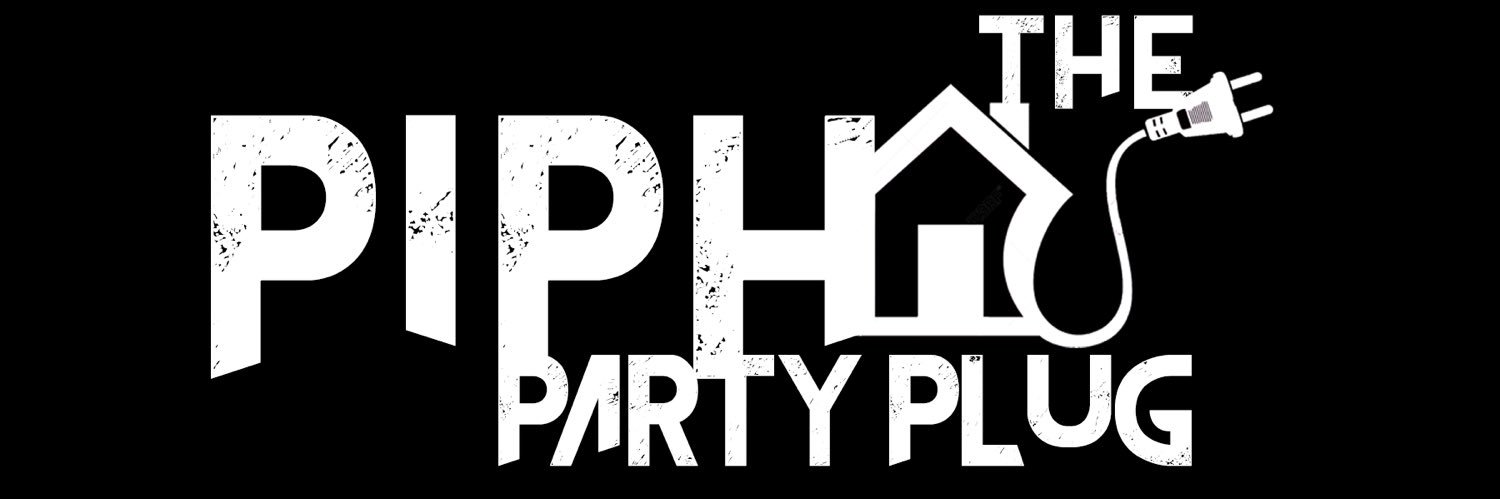 Big Piph banner
