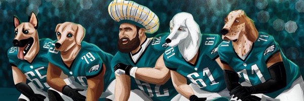 B_Matthews12 Profile Banner