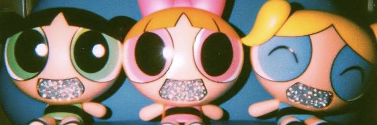 MajinItami's profile banner image