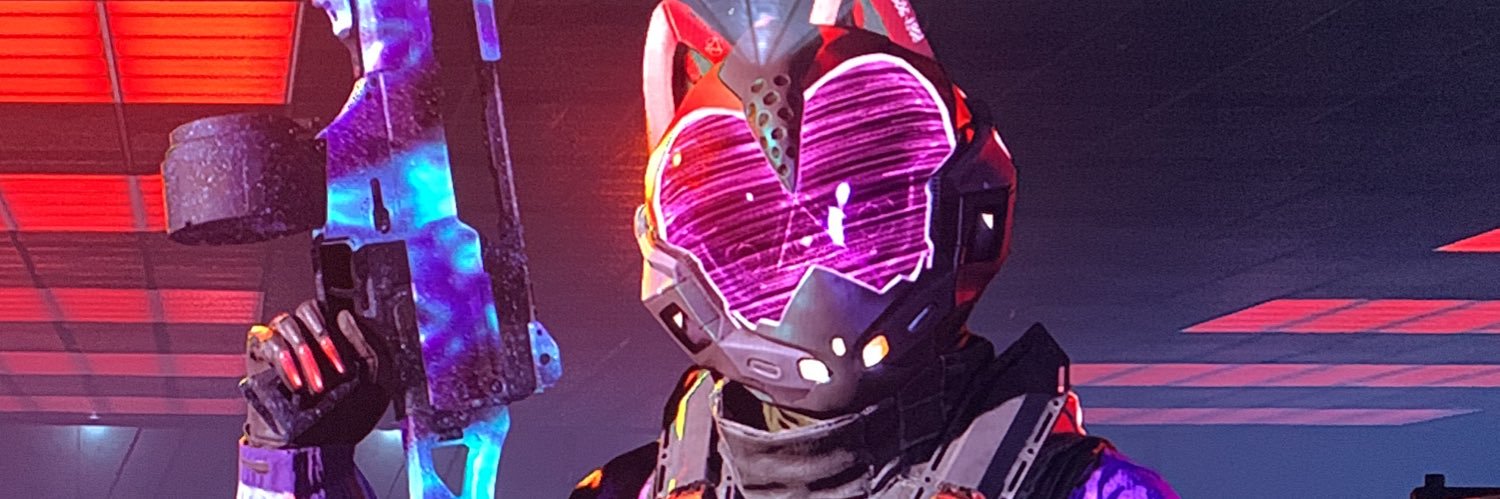 KiritoXbox's profile banner image