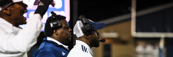 Treyadams_ Profile Banner