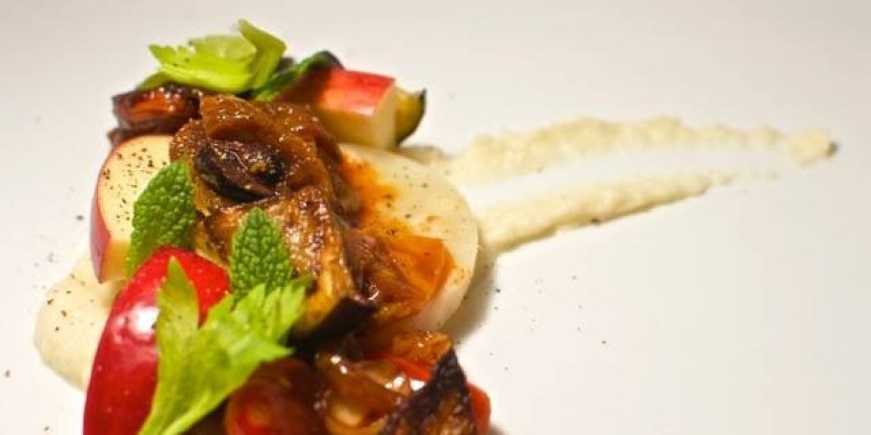 Dorkfood's profile banner image