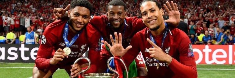 mo_moolla_'s profile banner image