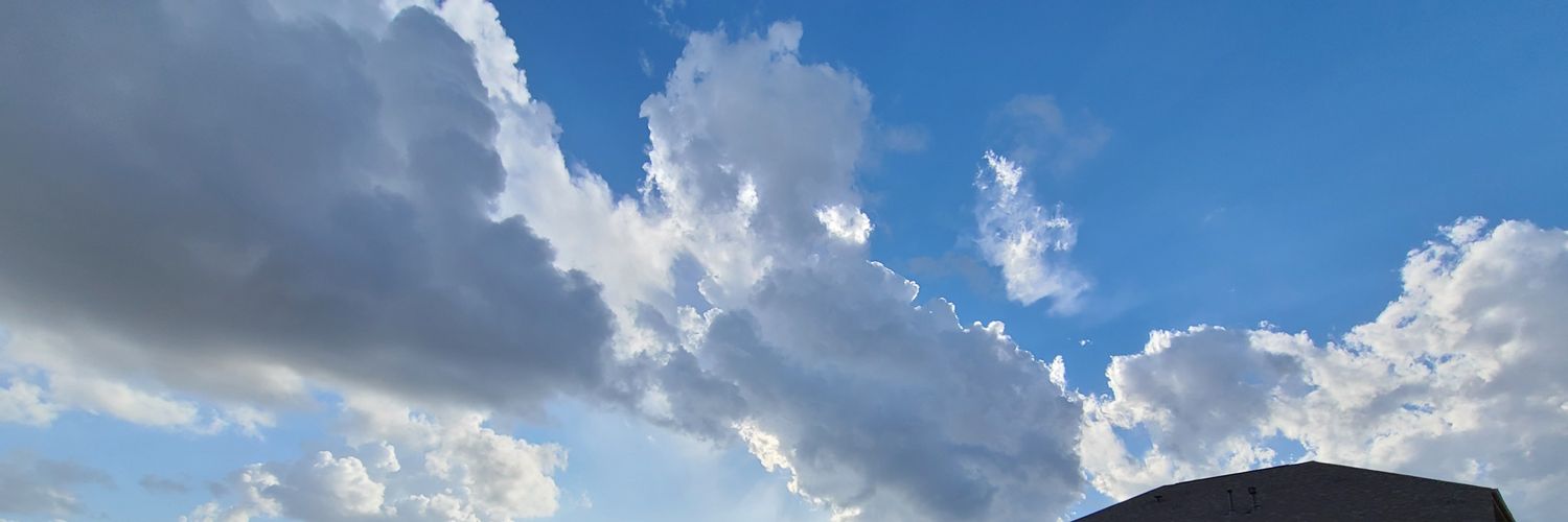 jamcSocial's profile banner image