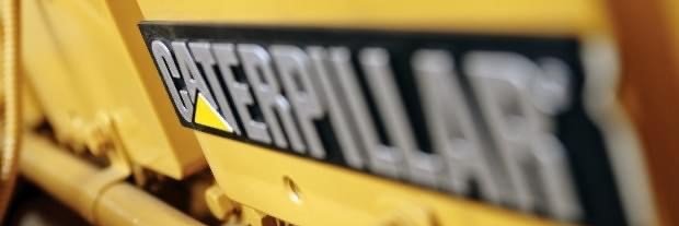 Energy Power Systems CAT banner