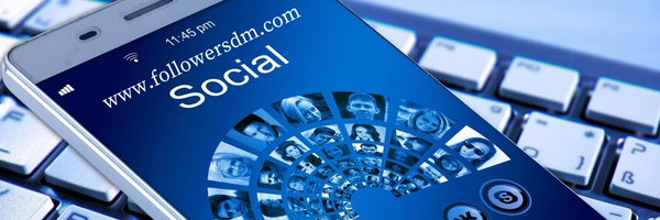 webseodirectory Profile Banner