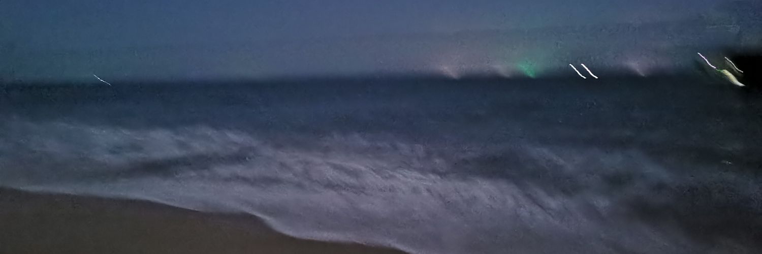 Newmaroon4's profile banner image