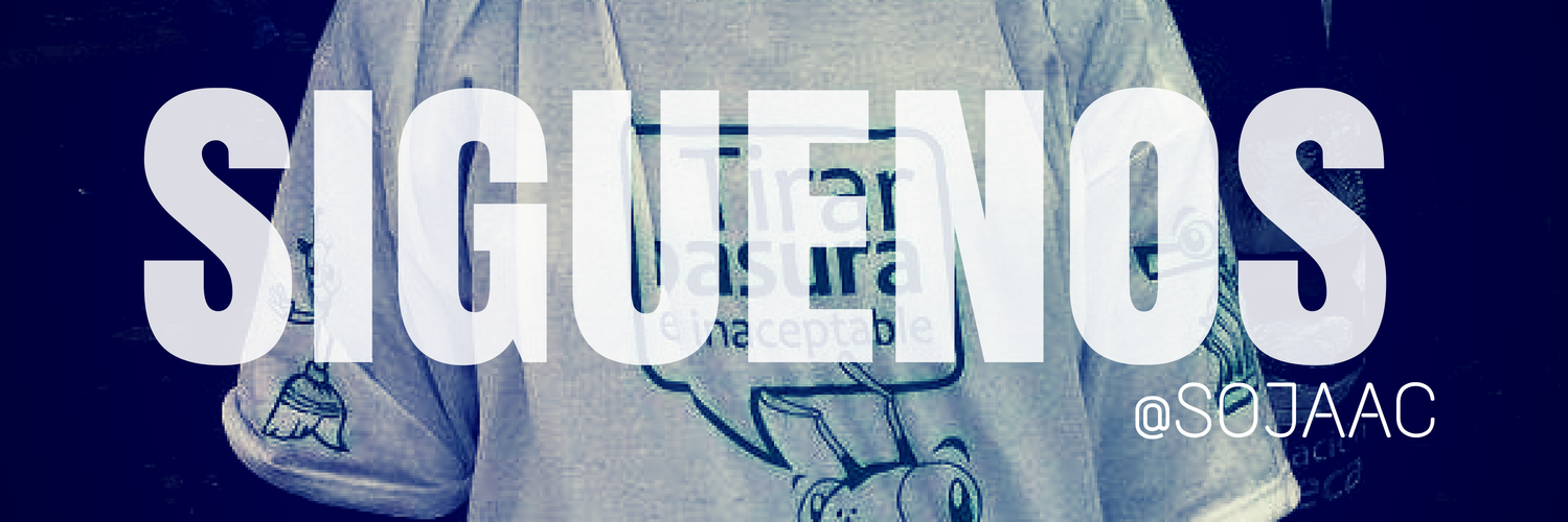 SOJAAC's profile banner image