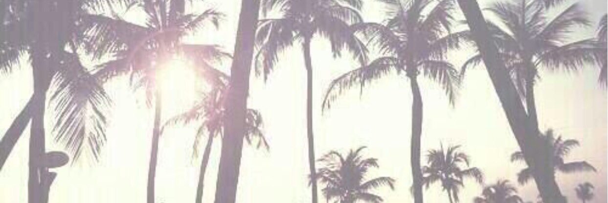 AshtonEve's profile banner image