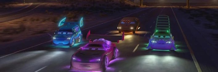 ArthurFedit's profile banner image