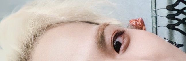 CikCollin's profile banner image
