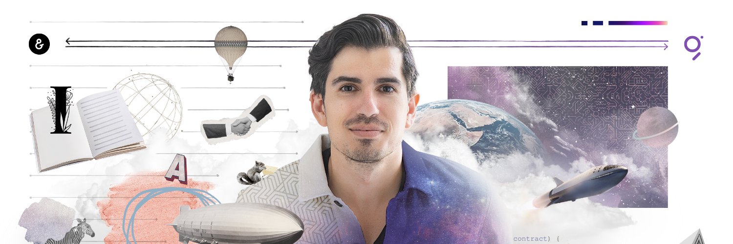 Brandon Ramirez banner