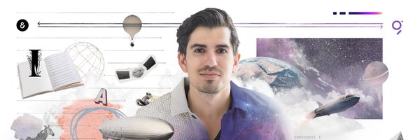 RezBrandon Profile Banner