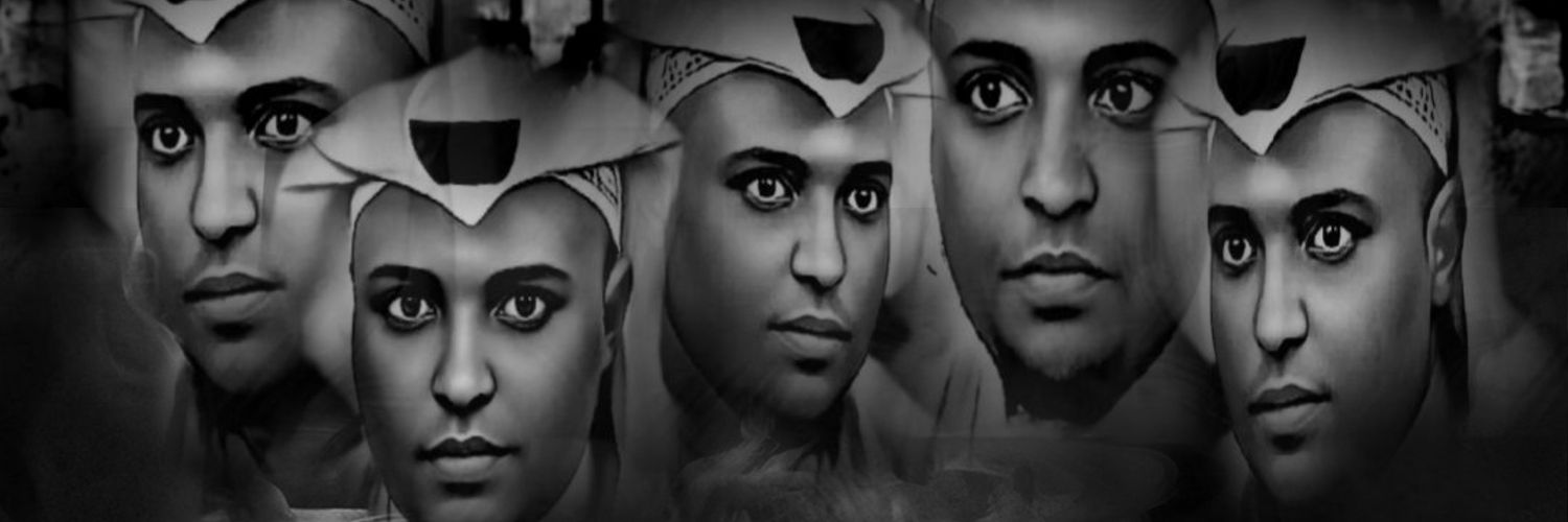 3boodi3199's profile banner image