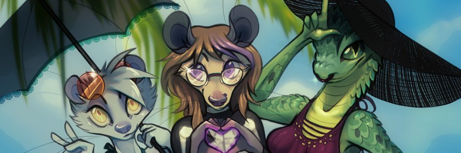 kobold brand ambassador banner