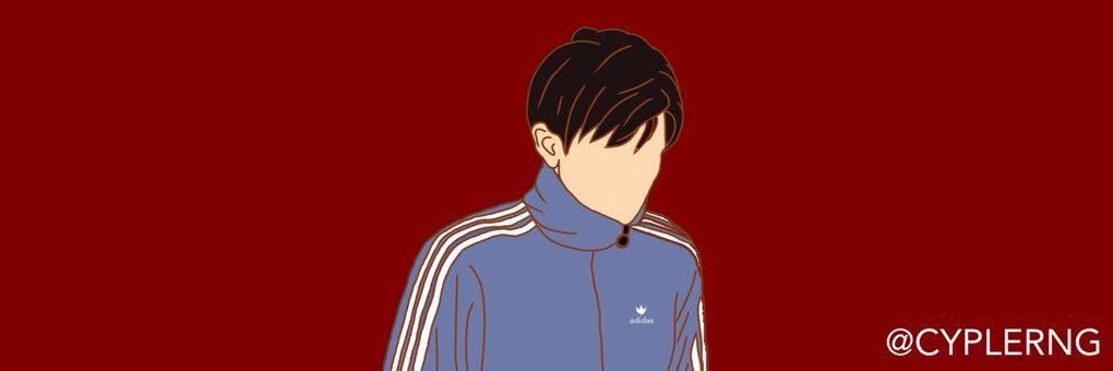 เพลิงไฟ banner