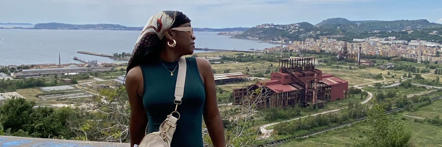 PrettyPorter_'s profile banner image