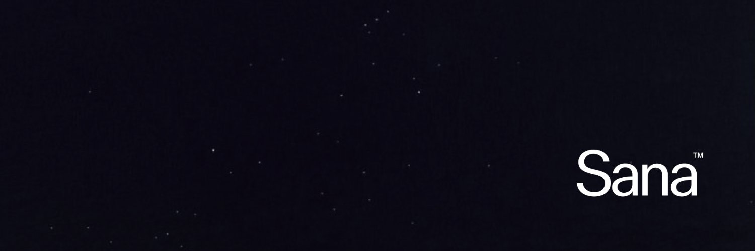 gerald parloiu banner